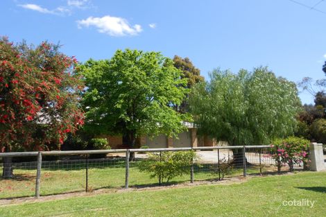 Property photo of 95 Apple Street Upper Swan WA 6069