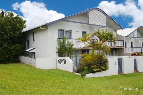 1/59 Mildura St, Coffs Harbour, NSW 2450