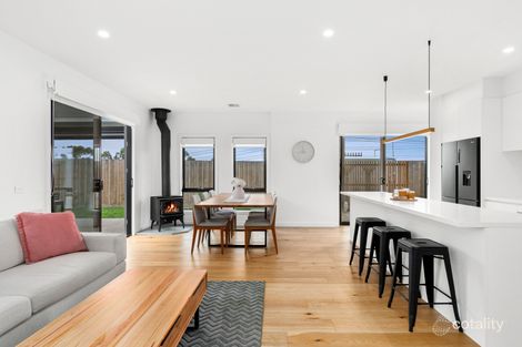Property photo of 3/49 Dryden Way Highton VIC 3216