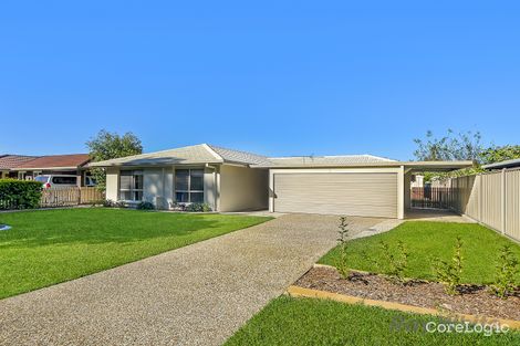 Property photo of 141 Kluver Street Bald Hills QLD 4036