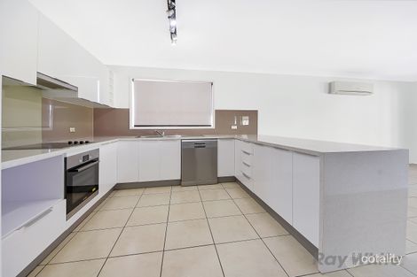 Property photo of 141 Kluver Street Bald Hills QLD 4036