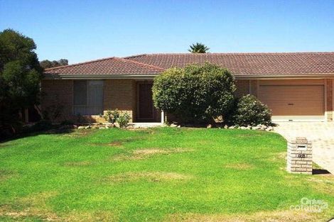 19a Nevoria Pl, Padbury, WA 6025