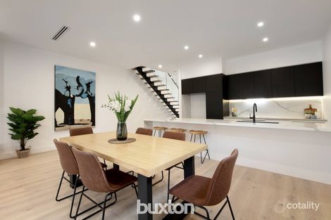 Property photo of 83A London Street Bentleigh VIC 3204