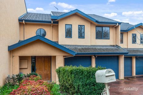 Property photo of 7 Domain Street Palmerston ACT 2913