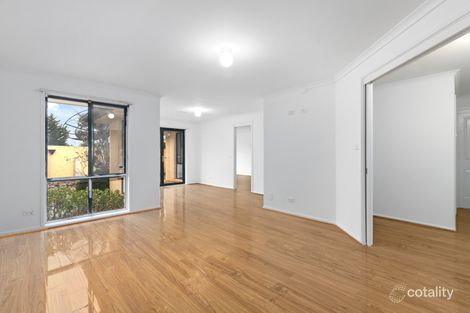 Property photo of 7 Domain Street Palmerston ACT 2913