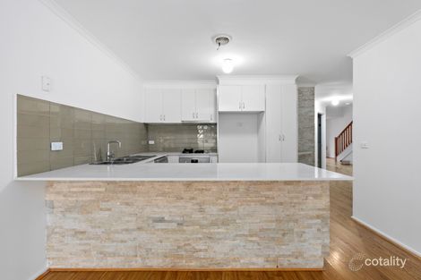 Property photo of 7 Domain Street Palmerston ACT 2913