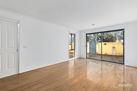 Property photo of 7 Domain Street Palmerston ACT 2913