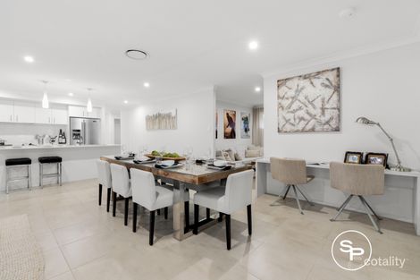 Property photo of 68 Webber Loop Oran Park NSW 2570