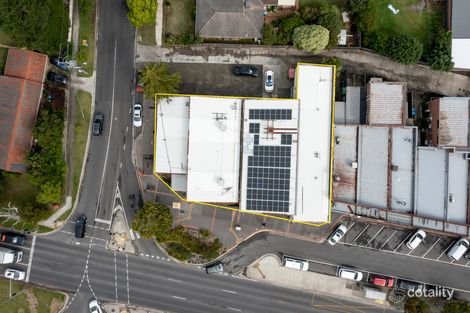 1 Canterbury Rd, Ringwood East, VIC 3135