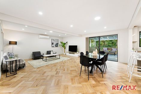 Property photo of 41 Carson Street Dundas Valley NSW 2117