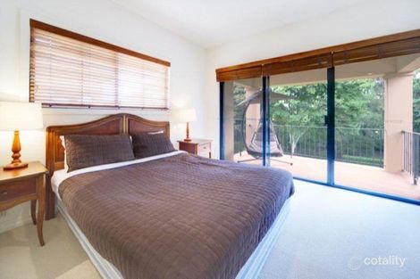 Property photo of 3234 Palladian Drive Hope Island QLD 4212