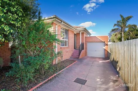 Property photo of 3/8 Primrose Street Moonee Ponds VIC 3039