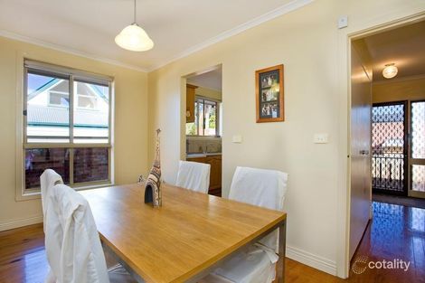 Property photo of 3/8 Primrose Street Moonee Ponds VIC 3039
