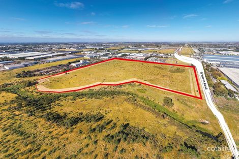 80 Oherns Rd, Somerton, VIC 3062