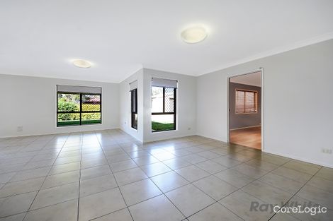 Property photo of 141 Kluver Street Bald Hills QLD 4036