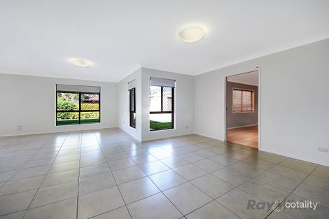 Property photo of 141 Kluver Street Bald Hills QLD 4036