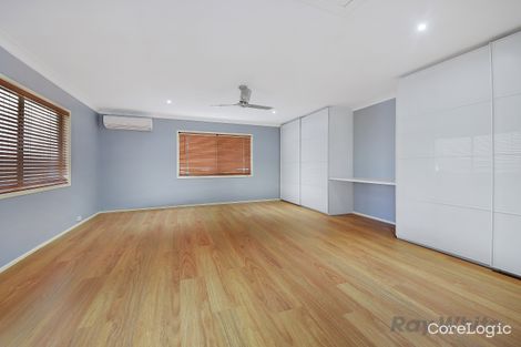 Property photo of 141 Kluver Street Bald Hills QLD 4036