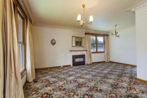 Property photo of 4 Larcombe Street Highton VIC 3216