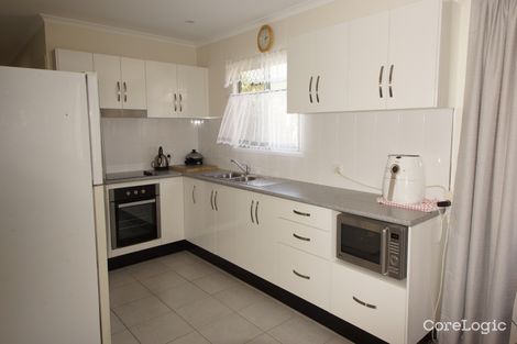 Property photo of 16 Tolchers Lane Marian QLD 4753