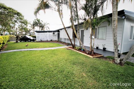 Property photo of 16 Tolchers Lane Marian QLD 4753