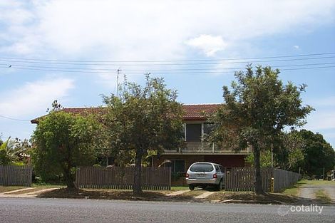 12 White St, Bundaberg West, QLD 4670