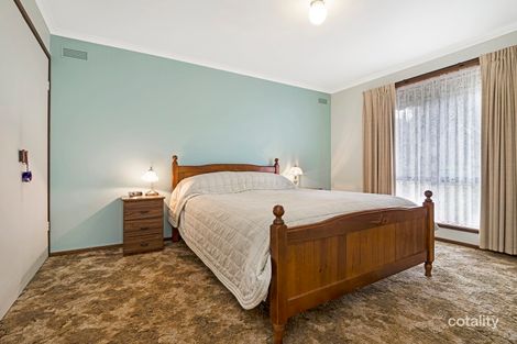 Property photo of 72 Gill Avenue California Gully VIC 3556