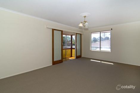 Property photo of 374 Greenwattle Street Wilsonton QLD 4350