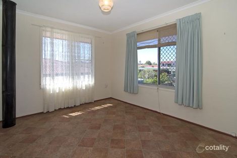 Property photo of 374 Greenwattle Street Wilsonton QLD 4350