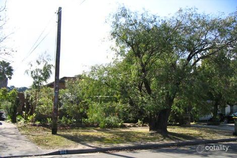 102 Pretoria Pde, Hornsby, NSW 2077