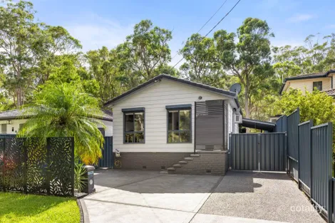 28 John St, Blackalls Park, NSW 2283