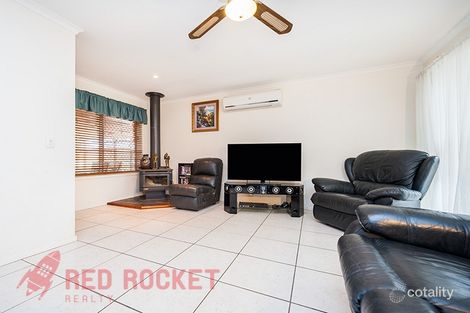 Property photo of 48 Edenlea Drive Meadowbrook QLD 4131