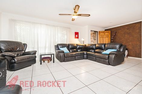 Property photo of 48 Edenlea Drive Meadowbrook QLD 4131