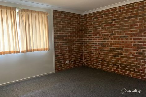 Property photo of 3/91 Old Bar Road Old Bar NSW 2430