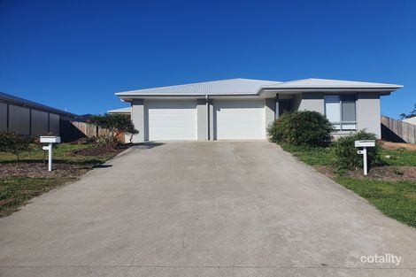 37 Allan Cunningham Dr, Gatton, QLD 4343