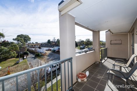 Property photo of 5/43 Antill Street Queanbeyan NSW 2620