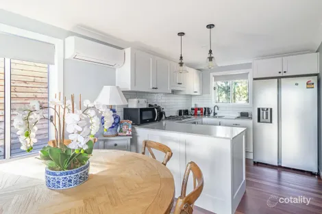 Property photo of 30/33 Berrara Road Berrara NSW 2540