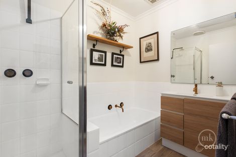 Property photo of 151 Elder Street Greensborough VIC 3088