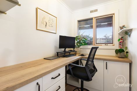Property photo of 151 Elder Street Greensborough VIC 3088