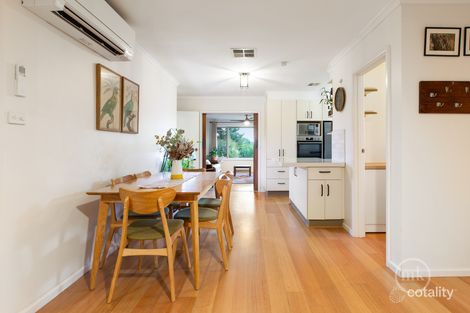 Property photo of 151 Elder Street Greensborough VIC 3088
