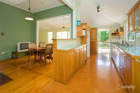 Property photo of 85 Villa Street Annerley QLD 4103