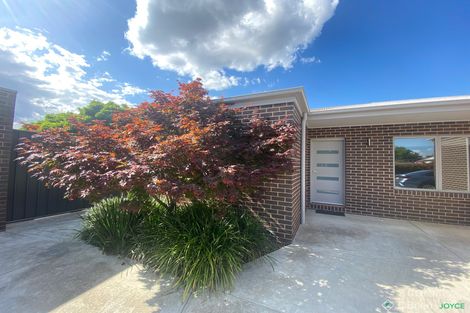 5/27 Green St, Wangaratta, VIC 3677