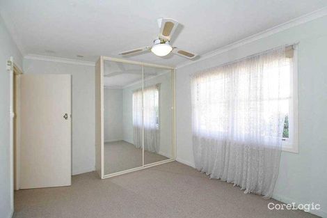 Property photo of 6 Meyrick Way Langford WA 6147