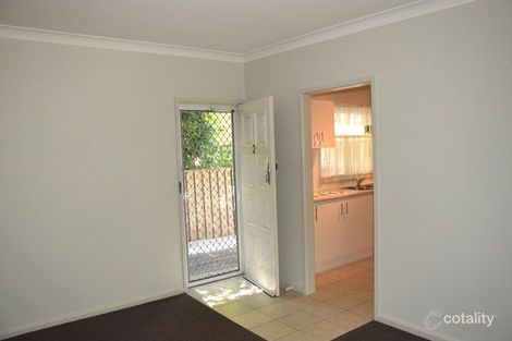 Property photo of 2/13 Henry Street Tighes Hill NSW 2297