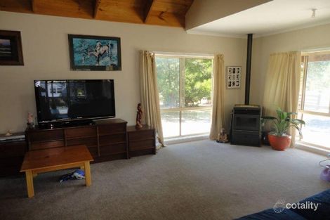 Property photo of 7 Tarwin Place Tarwin Lower VIC 3956