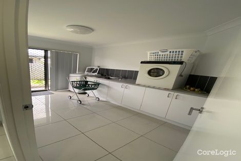 Property photo of 64 Sheedy Crescent Marian QLD 4753