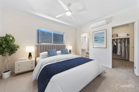 7/27 Theodore St, Stafford, QLD 4053