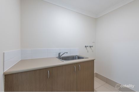 Property photo of 28A Mort Street Rivervale WA 6103
