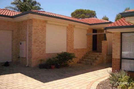 3/380 The Strand, Dianella, WA 6059