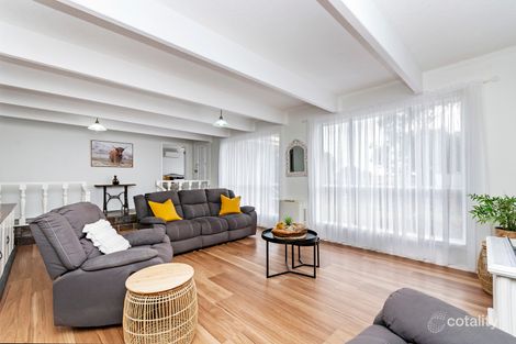Property photo of 16 McGregors Road Warrnambool VIC 3280