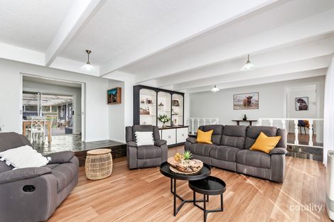 Property photo of 16 McGregors Road Warrnambool VIC 3280